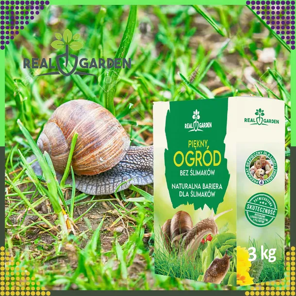 granulat-32-kg-3000-ml-producent-inny
