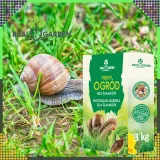 granulat-32-kg-3000-ml-producent-inny