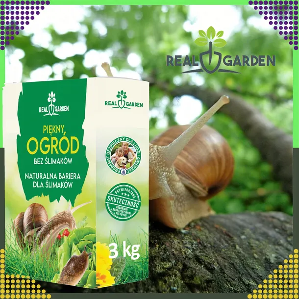 granulat-32-kg-3000-ml-stan-nowy-rodzaj-inny