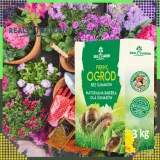 granulat-32-kg-3000-ml-stan-nowy-kod-producenta-inny