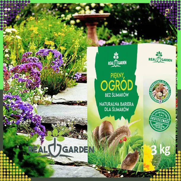 granulat-32-kg-3000-ml-stan-nowy-producent-inny