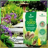 granulat-32-kg-3000-ml-stan-nowy-producent-inny