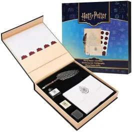 zestaw-do-kaligrafii-pisania-listow-pioro-koperty-harry-potter-prezent