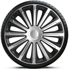 kolpaki-14-do-skoda-seat-fiat-audi-bmw-kia-honda-toyota-mazda-alfa-mercedes