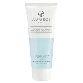 maska-nawilzajace-otulenie-masque-cocoon-auriege