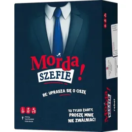 gra-planszowa-morda-szefie-imprezowa