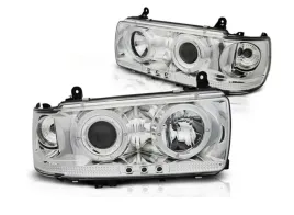lampy-toyota-land-cruiser-fj-80-90-97-ringi-chrome