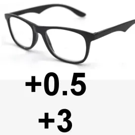 okulary-dwuogniskowe-dal-0-5-bliz-3
