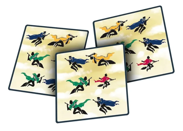 rebel-cortex-harry-potter-czas-rozgrywki-do-15-minut