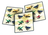 rebel-cortex-harry-potter-czas-rozgrywki-do-15-minut