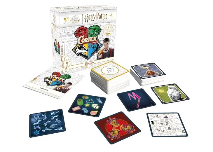 rebel-cortex-harry-potter-minimalna-liczba-graczy-2