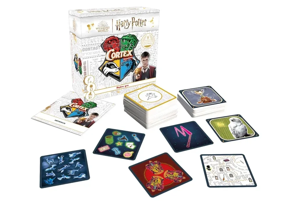 rebel-cortex-harry-potter