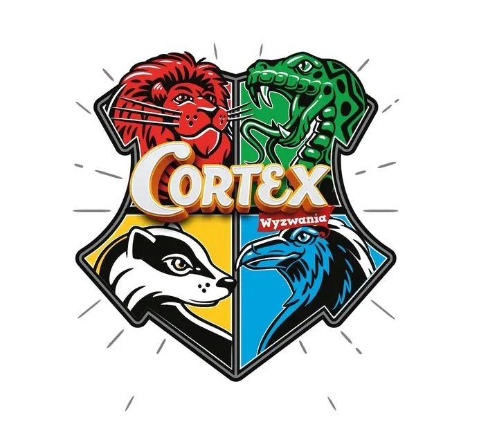 rebel-cortex-harry-potter-maksymalna-liczba-graczy-6