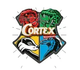 rebel-cortex-harry-potter-maksymalna-liczba-graczy-6