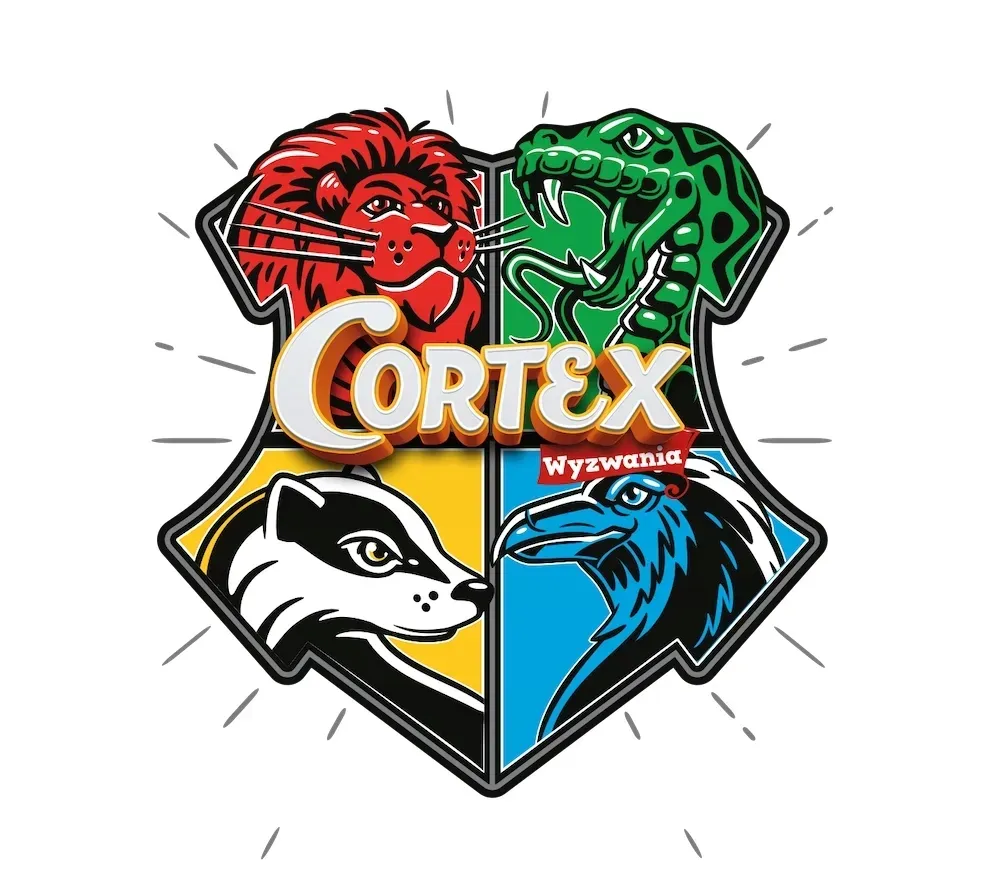 rebel-cortex-harry-potter
