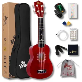 ukulele-sopranowe-winzz