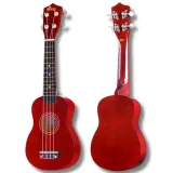 ukulele-sopranowe-winzz-kolor-czerwony