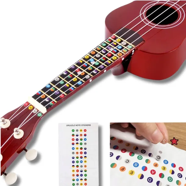 ukulele-sopranowe-winzz-marka-winzz