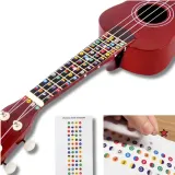 ukulele-sopranowe-winzz-marka-winzz