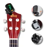ukulele-sopranowe-winzz-stan-nowy-nazwa-koloru-producenta-ciemnoczerwony