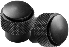 galka-meblowa-indu-black-czarna-ryflowana-sruby-montazowe-schaffner-ginbl