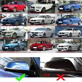 obudowy-lusterek-bmw-f30-f31-f32-f36-f20-f21-m3-look-nakladki-na-lusterka