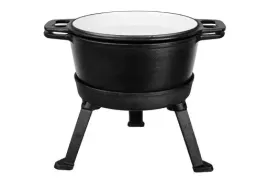 kociolek-zeliwny-3w1-z-pokrywa-grillowa-emalia-5l