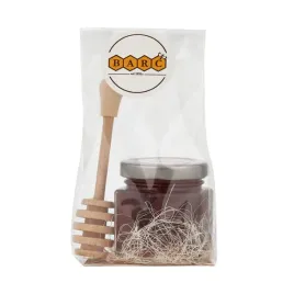 zestaw-prezentowy-miod-gryczany-naturalny-90g-z-paleczka-polski-lokalny