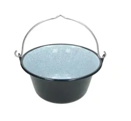 kociolek-wegierski-emaliowany-trojnog-gulasz-14l