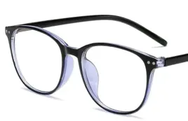 okulary-do-komputera-korekcyjne-1-do-6-co-0-5