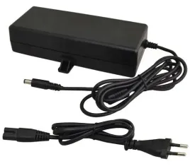 zasilacz-impulsowy-desktop-do-cctv-pulsar-psd12070-12v-7a