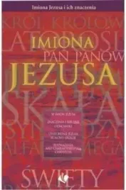 imiona-jezusa-i-ich-znaczenie-praca-zbiorowa