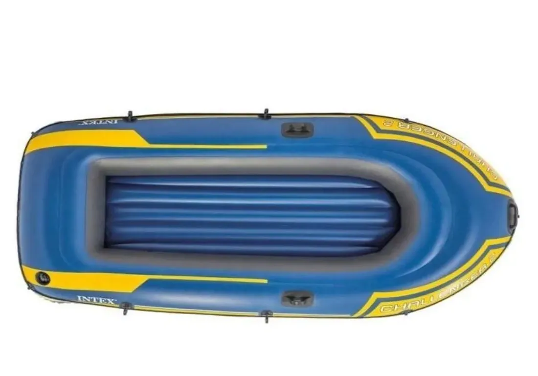 ponton-challenger-2-68367-zestaw-intex