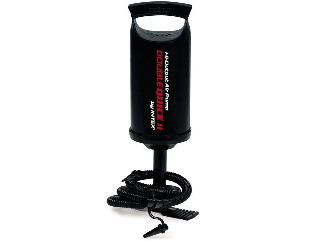 ponton-challenger-2-68367-zestaw-intex
