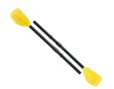 ponton-challenger-2-68367-zestaw-intex-marka-intex