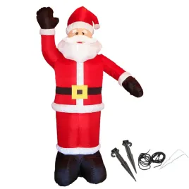 dmuchany-mikolaj-duzy-pompowany-z-oswietleniem-270-cm-dekoracja-swiateczna