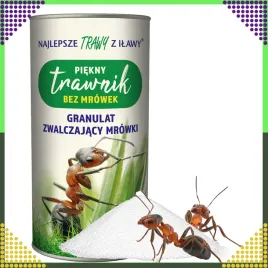 proszek-przeciwko-mrowkom-02-kg-200-ml