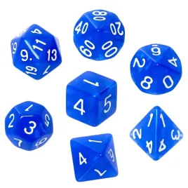komplet-kosci-rpg-kamienie-ksiezycowe-lapis-lazuli