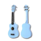 ukulele-sopranowe-winzz