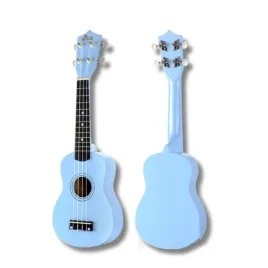 ukulele-sopranowe-winzz