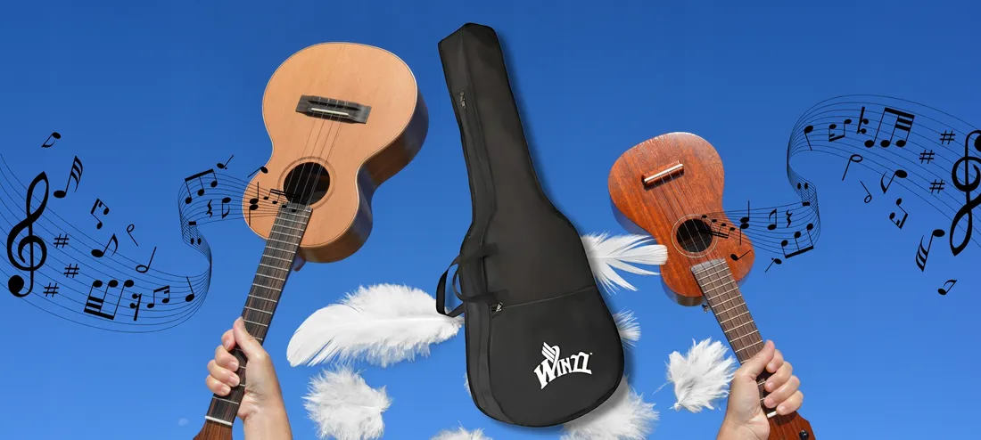 ukulele-sopranowe-winzz