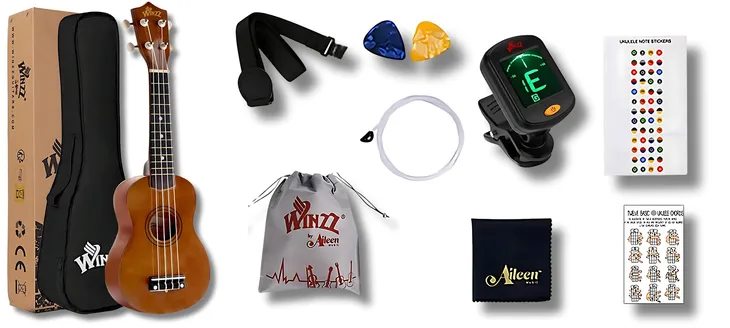 ukulele-sopranowe-winzz-odcien-blekitny