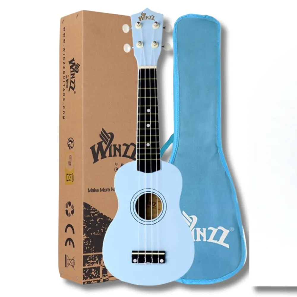 ukulele-sopranowe-winzz-stan-nowy