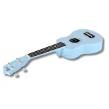 ukulele-sopranowe-winzz-marka-winzz