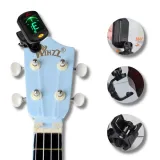 ukulele-sopranowe-winzz-stan-nowy-nazwa-koloru-producenta-jasnoniebieski