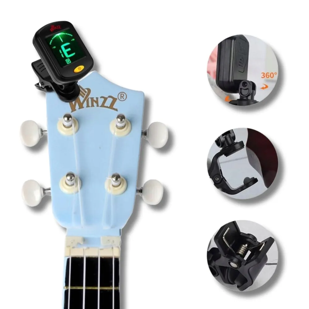 ukulele-sopranowe-winzz-stan-nowy