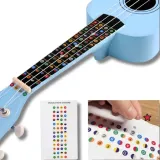 ukulele-sopranowe-winzz-stan-nowy-kod-producenta-inny