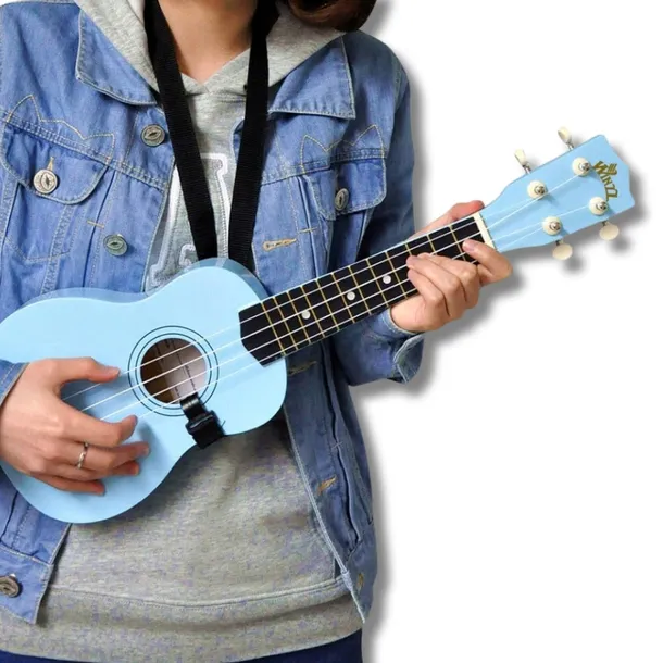 ukulele-sopranowe-winzz-stan-nowy-odcien-blekitny