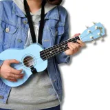 ukulele-sopranowe-winzz-stan-nowy-odcien-blekitny