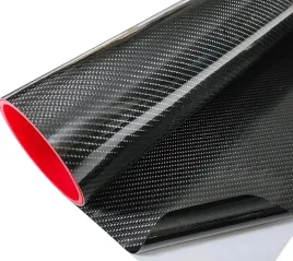 okleina-carbon-karbon-5d-czarny-50x152-jakosc-hq